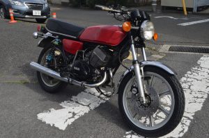 ＲＤ４００